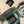 Load image into Gallery viewer, MicroTop MB110 IEC Socket Cover
