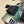 Load image into Gallery viewer, MicroTop MB110 IEC Socket Cover
