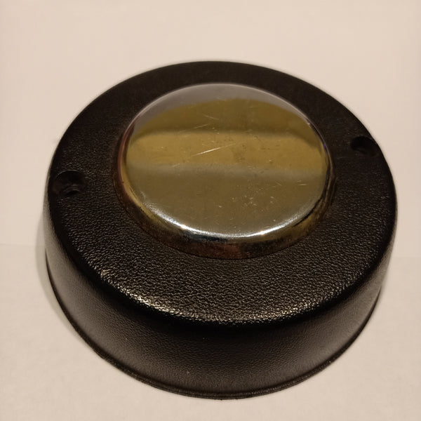 Mitsubishi Galant Colt / GTO Seat Spring Cover