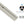 Load image into Gallery viewer, Ozito Table Saw Insert
