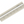 Load image into Gallery viewer, Ozito Table Saw Insert

