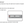 Load image into Gallery viewer, Ozito Table Saw Insert
