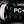 Load image into Gallery viewer, 3RDAX™ Polycarbonate+ 1.75mm
