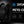 Load image into Gallery viewer, 3RDAX™ PETG-CF15 Carbon Fiber 1.75mm
