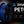 Load image into Gallery viewer, 3RDAX™ PETG 1.75mm
