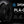 Load image into Gallery viewer, 3RDAX™ PLA-CF Carbon Fiber 1.75mm

