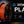 Load image into Gallery viewer, 3RDAX™ PLA 1.75mm
