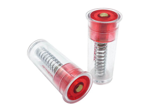 12ga Snap Cap Housing