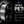 Load image into Gallery viewer, 3RDAX™ PETG 1.75mm
