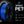 Load image into Gallery viewer, 3RDAX™ PETG 1.75mm
