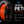 Load image into Gallery viewer, 3RDAX™ PETG 1.75mm
