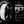 Load image into Gallery viewer, 3RDAX™ PETG 1.75mm
