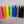 Load image into Gallery viewer, 3RDAX ABS 3D Filament
