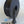 Load image into Gallery viewer, 3RDAX ABS Black 3D Filament
