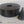 Load image into Gallery viewer, 3RDAX ABS Carbon Fiber 3D Filament
