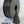 Load image into Gallery viewer, 3RDAX ABS Carbon Fiber 3D Filament

