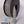 Load image into Gallery viewer, 3RDAX ABS Grey 3D Filament

