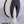 Load image into Gallery viewer, 3RDAX ABS White 3D Filament

