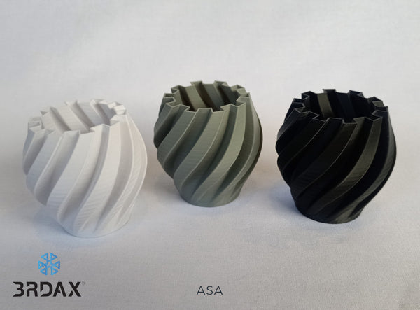 3RDAX ASA 3D Filament