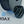 Load image into Gallery viewer, 3RDAX ASA Black 3D Filament
