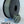 Load image into Gallery viewer, 3RDAX ASA Grey 3D Filament
