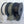 Load image into Gallery viewer, 3RDAX ASA 3D Filament
