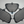 Load image into Gallery viewer, Mazda 323 GTR Bonnet Vents
