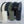 Load image into Gallery viewer, 3RDAX Polycarbonate+ 3D Filament
