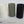 Load image into Gallery viewer, 3RDAX Polycarbonate+ 3D Filament
