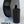 Load image into Gallery viewer, 3RDAX Polycarbonate+ Black 3D Filament
