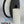 Load image into Gallery viewer, 3RDAX Polycarbonate+ White 3D Filament
