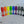 Load image into Gallery viewer, 3RDAX PETG 3D Filament
