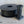 Load image into Gallery viewer, 3RDAX PLA Carbon Fiber Black 3D Filament
