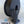 Load image into Gallery viewer, 3RDAX PLA Carbon Fiber Black 3D Filament
