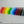 Load image into Gallery viewer, 3RDAX PLA 3D Filament
