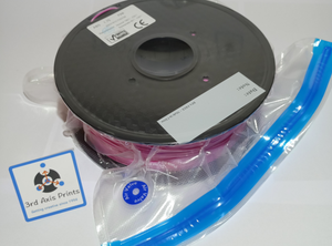 3D Filament Vacuum Bags NZ